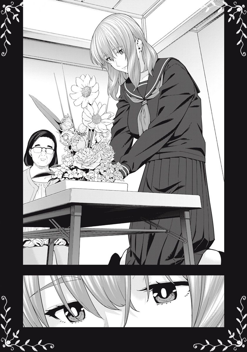 Chapter 37 - halaman 8