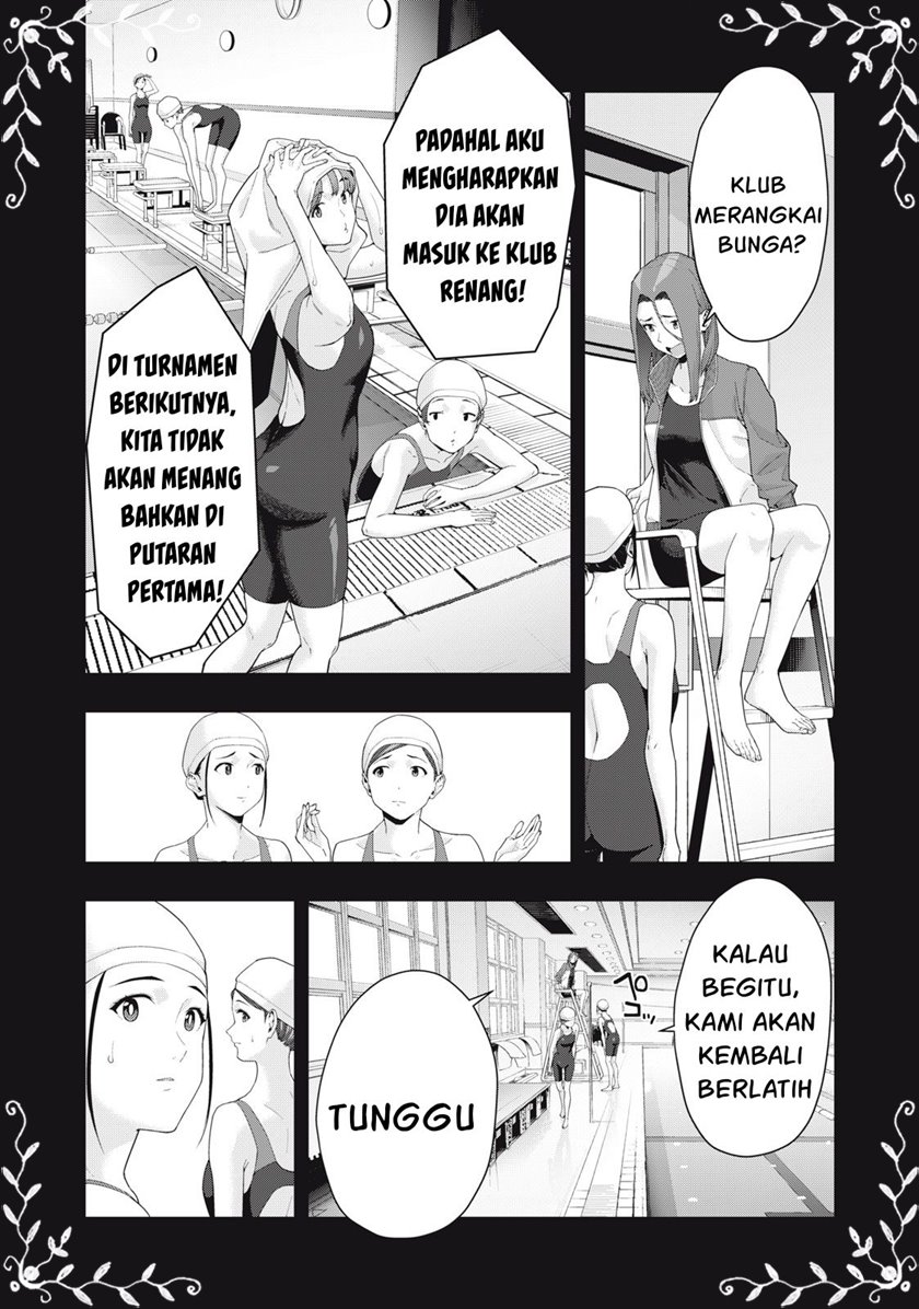 Chapter 37 - halaman 9