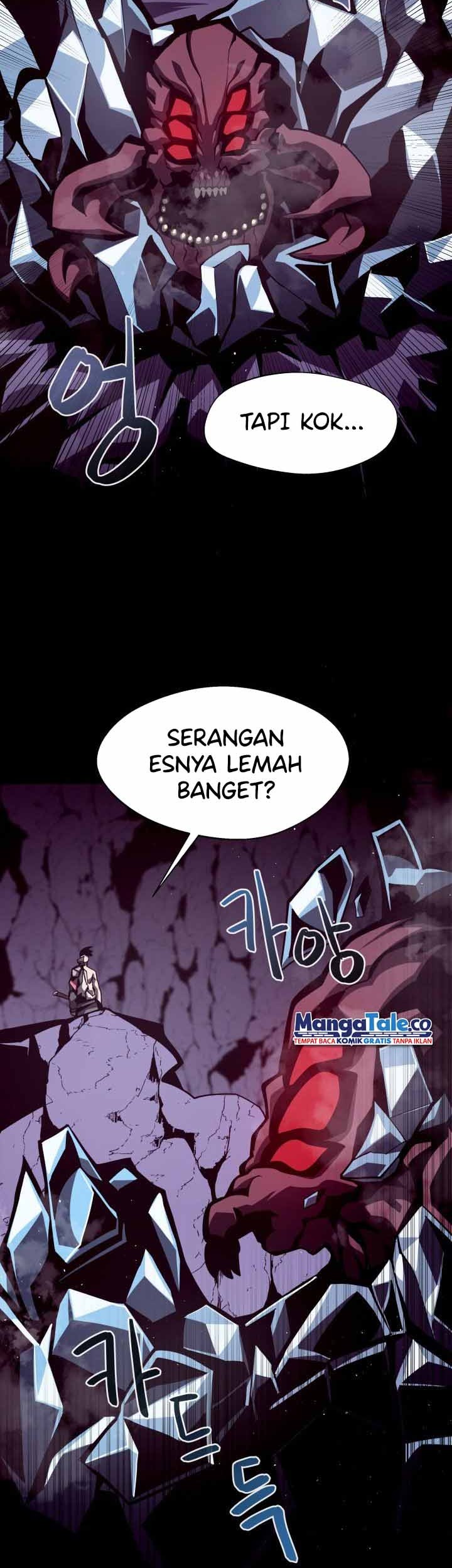 Chapter 13 - halaman 44