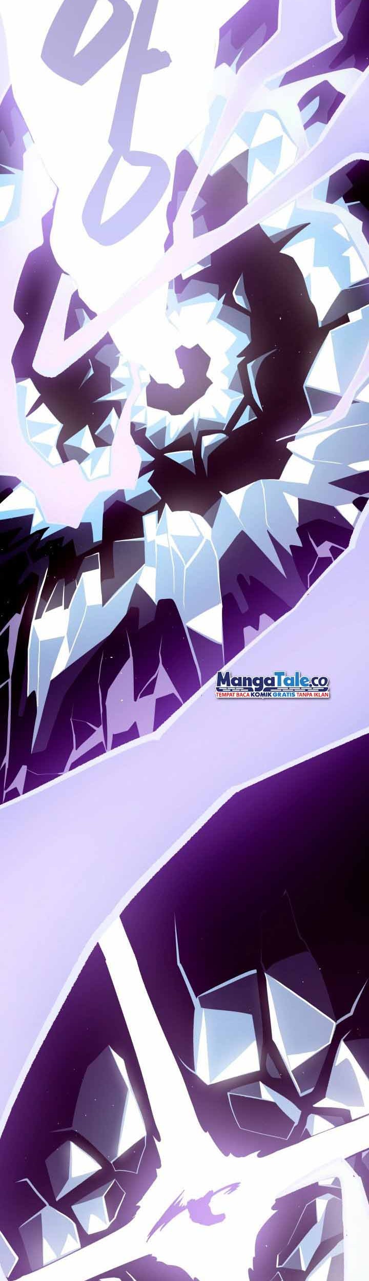 Chapter 13 - halaman 55