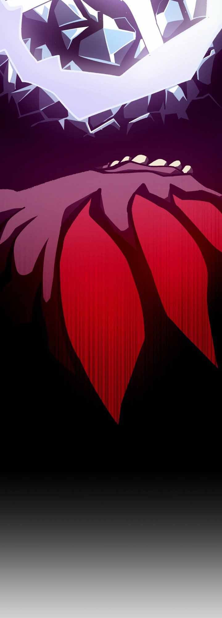 Chapter 13 - halaman 56