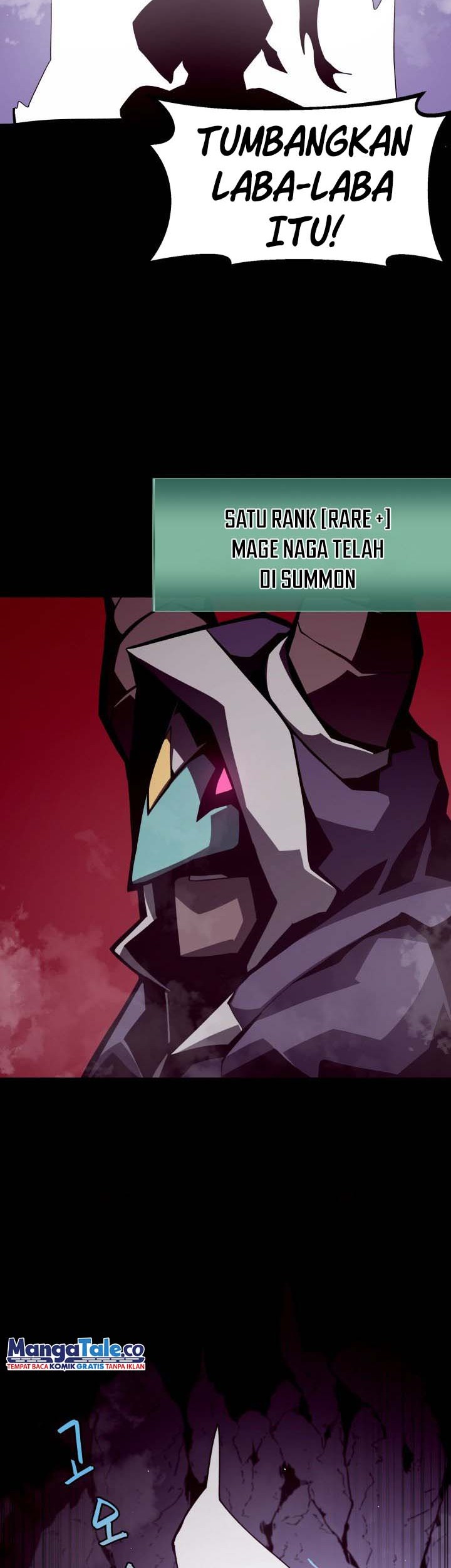 Chapter 13 - halaman 4
