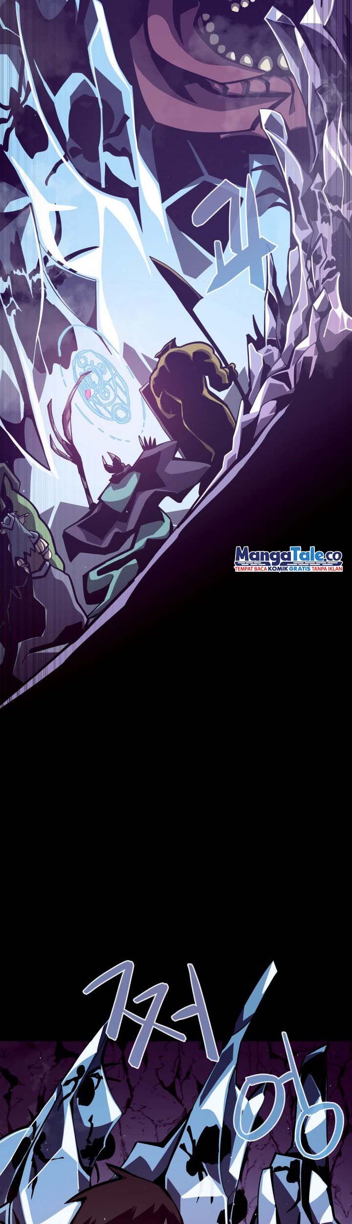 Chapter 13 - halaman 6