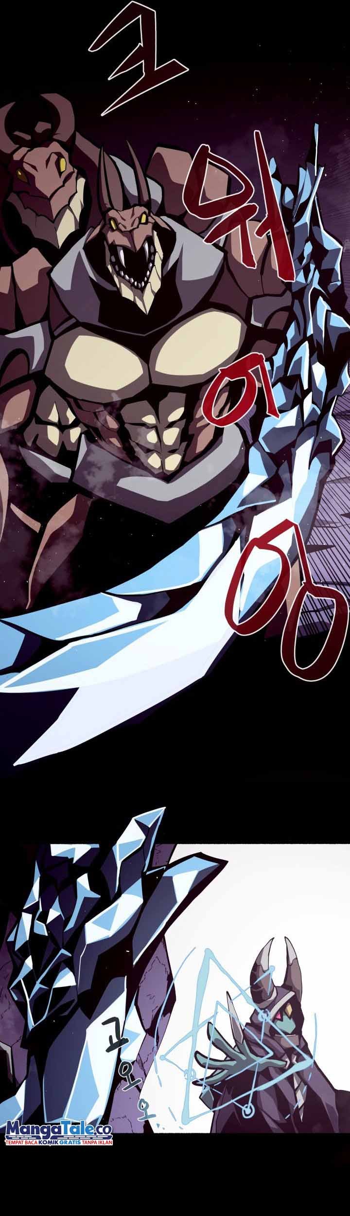 Chapter 13 - halaman 13