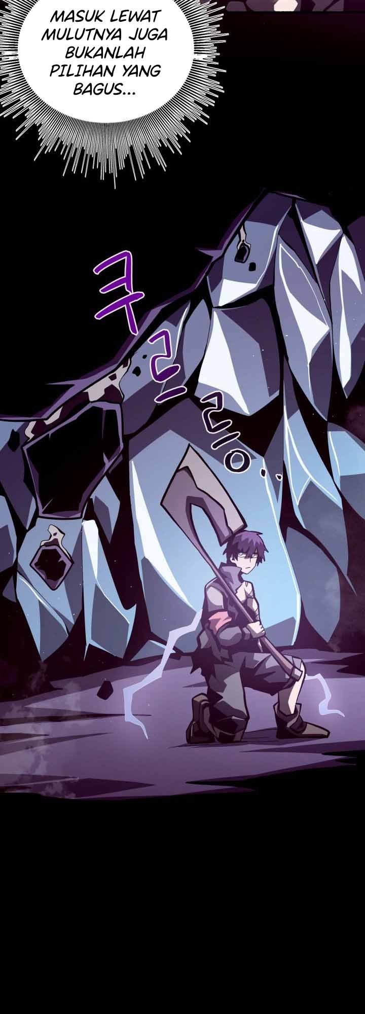 Chapter 13 - halaman 17