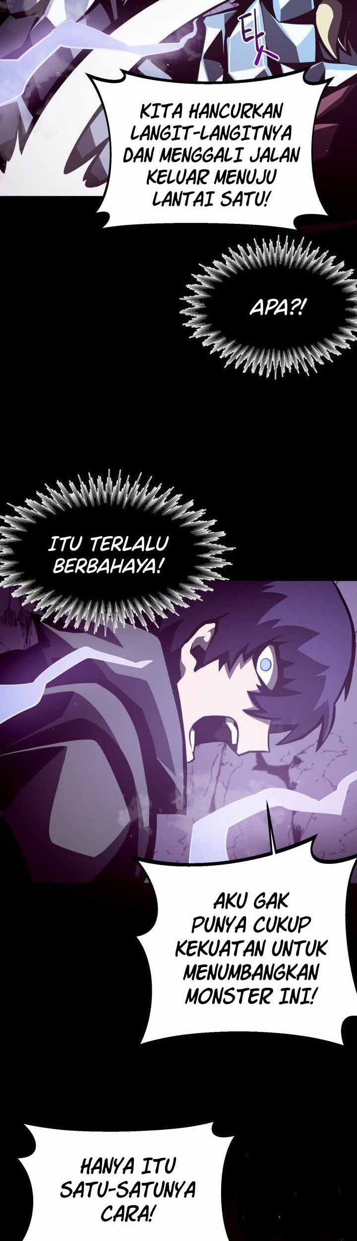 Chapter 13 - halaman 19