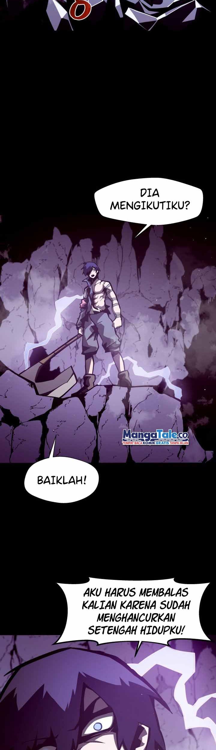 Chapter 13 - halaman 21