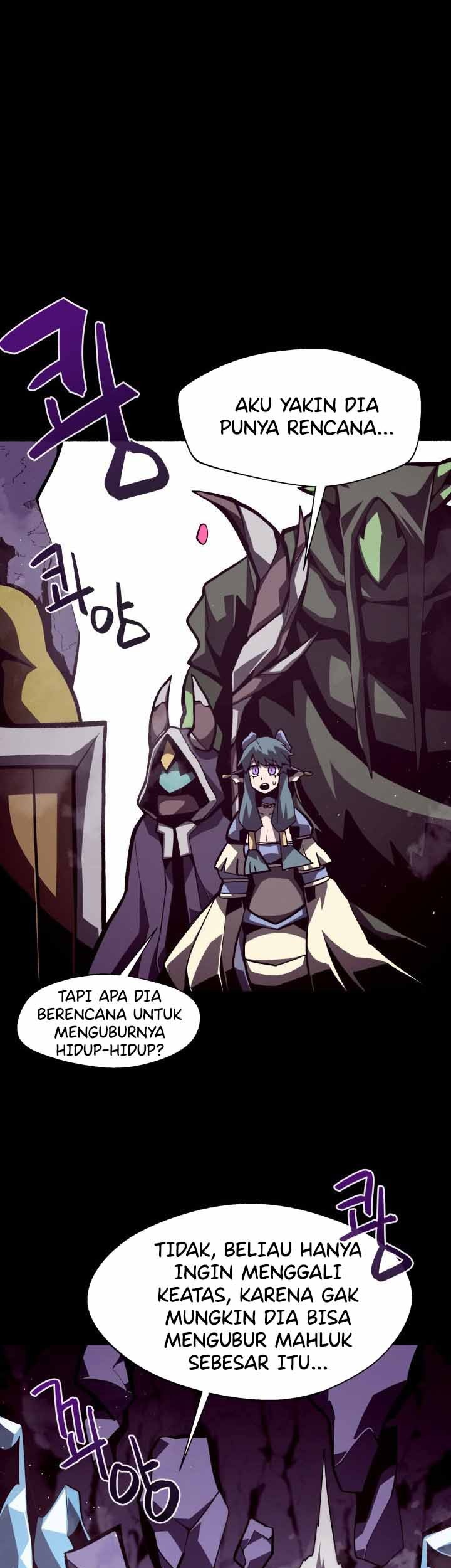 Chapter 13 - halaman 23