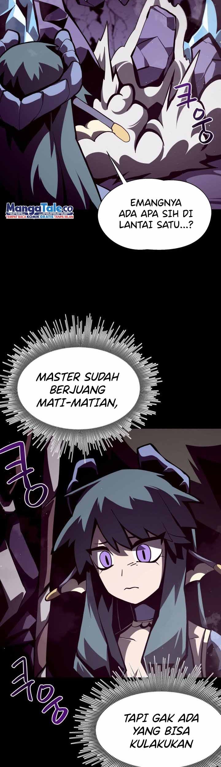 Chapter 13 - halaman 24