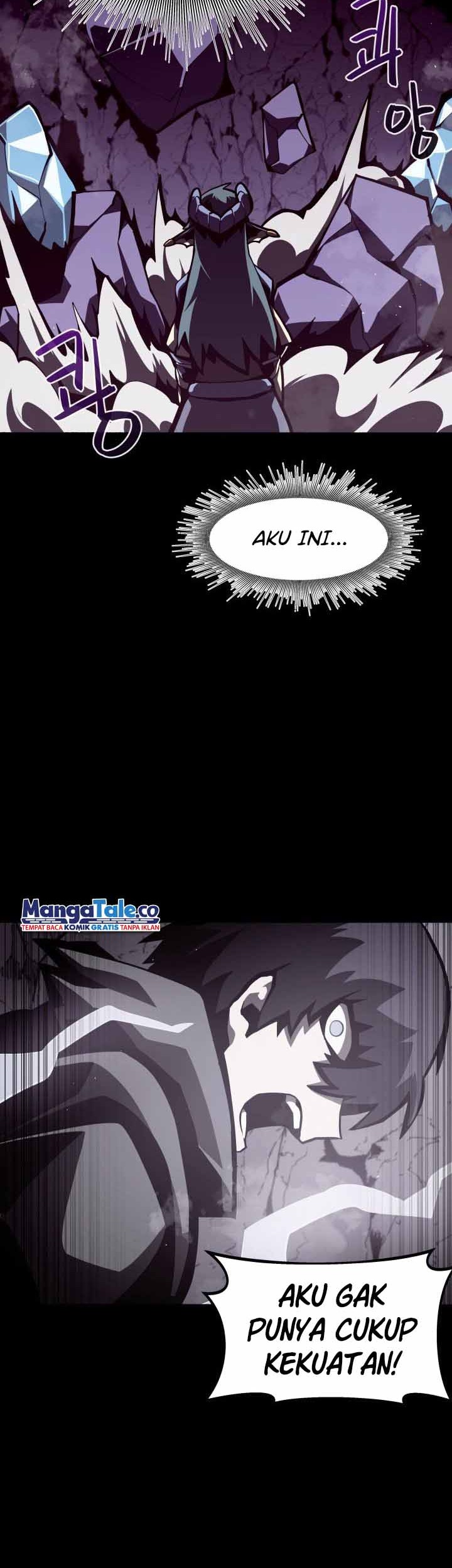 Chapter 13 - halaman 26
