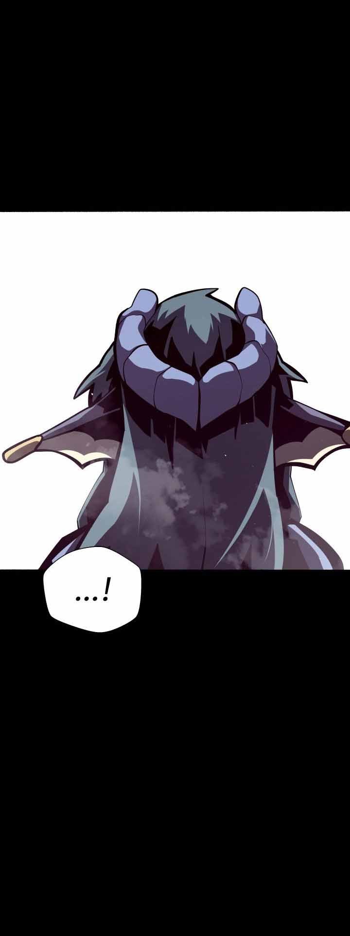Chapter 13 - halaman 27