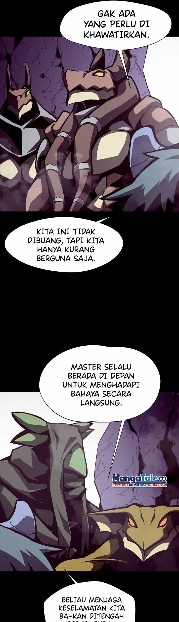 Chapter 13 - halaman 28