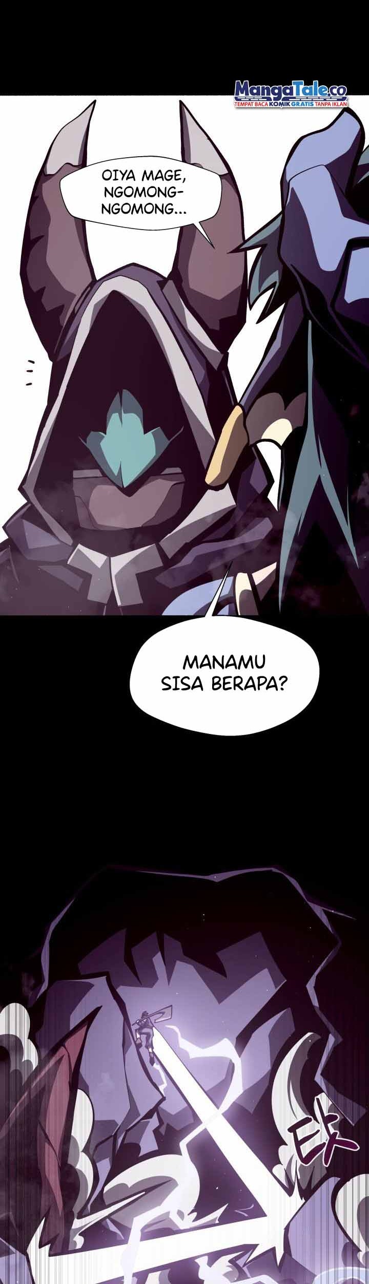 Chapter 13 - halaman 31