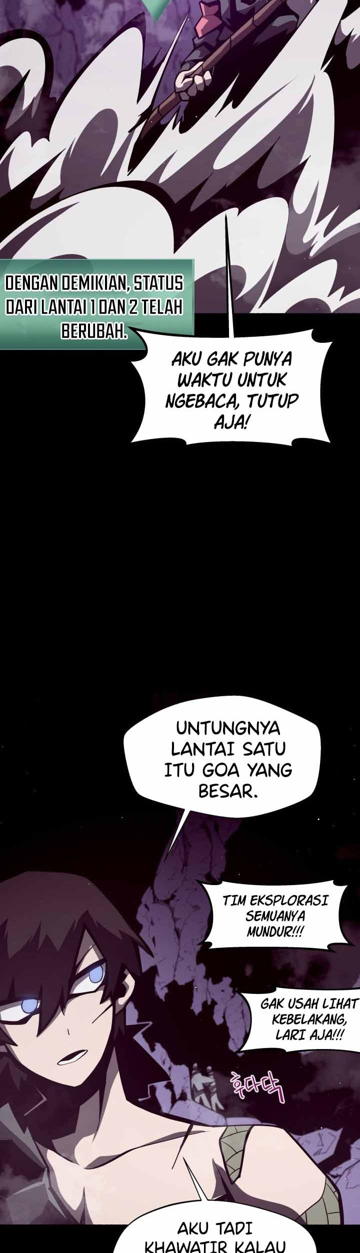 Chapter 13 - halaman 39