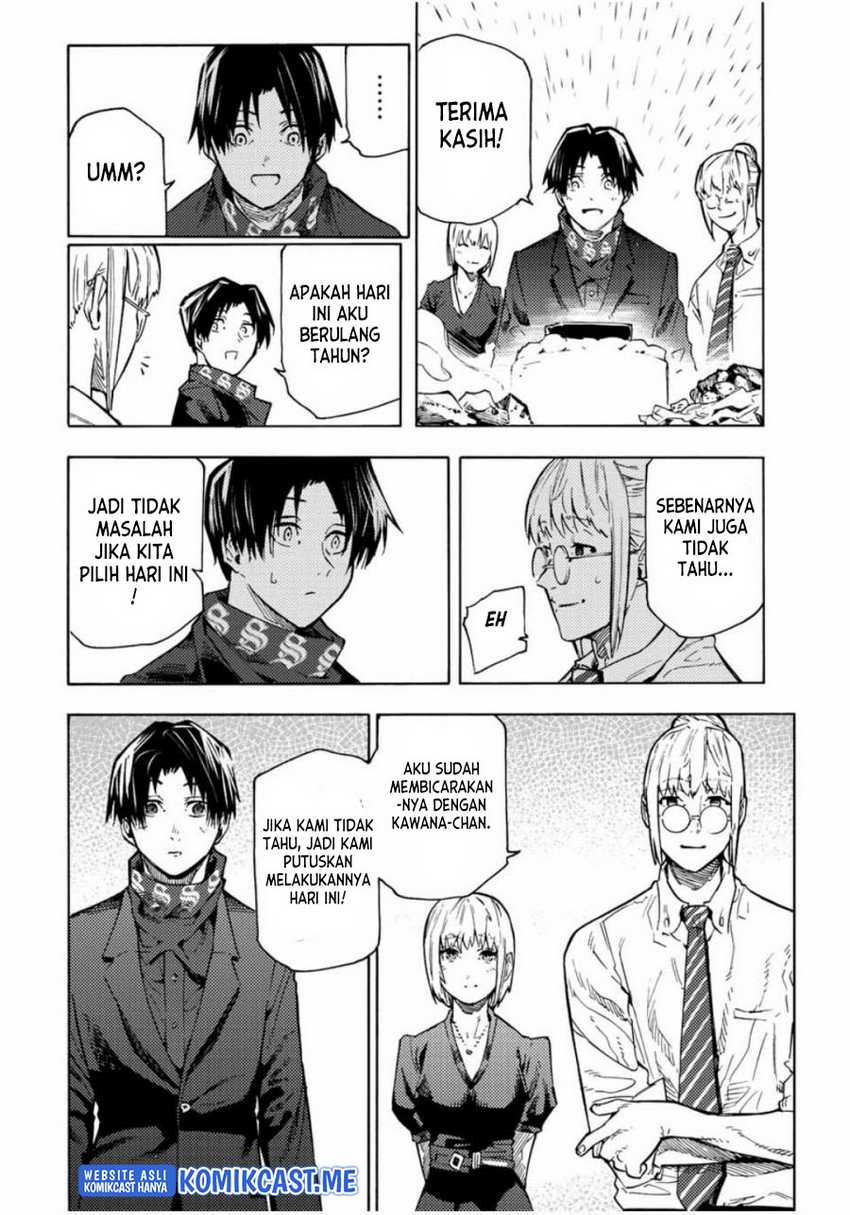 Chapter 102 - halaman 12