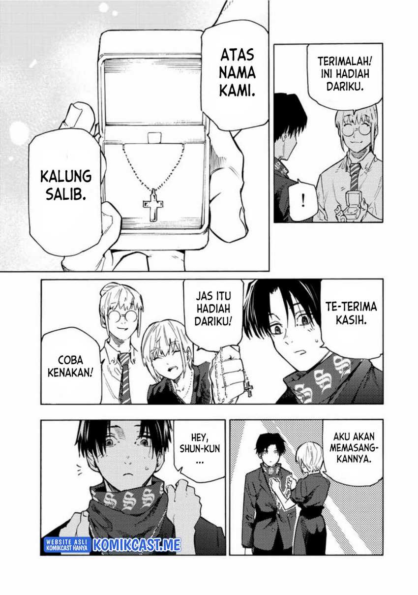 Chapter 102 - halaman 13