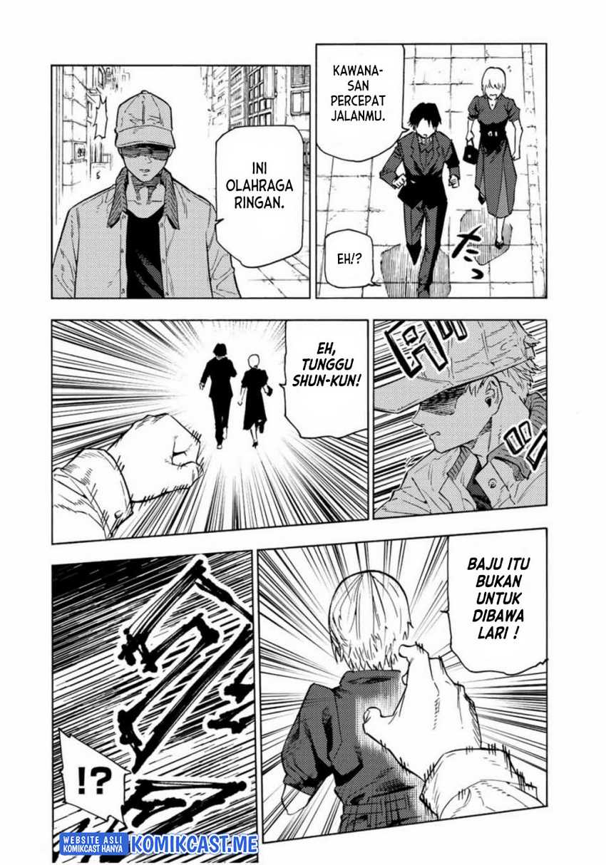Chapter 102 - halaman 4
