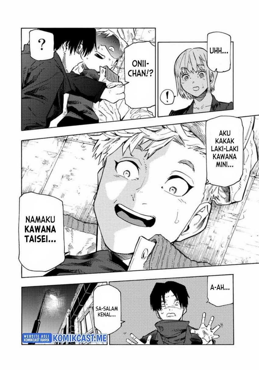 Chapter 102 - halaman 6