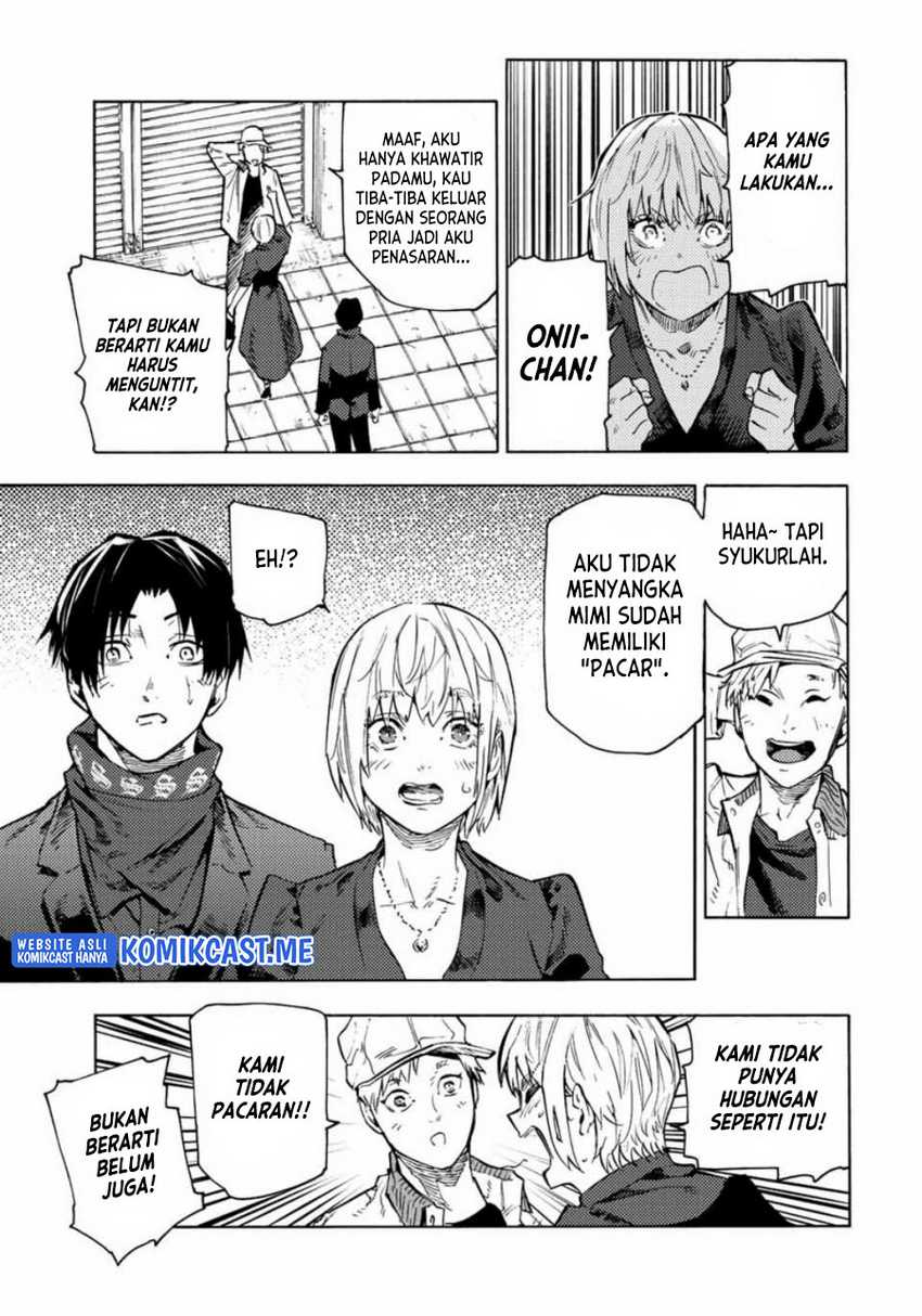 Chapter 102 - halaman 7