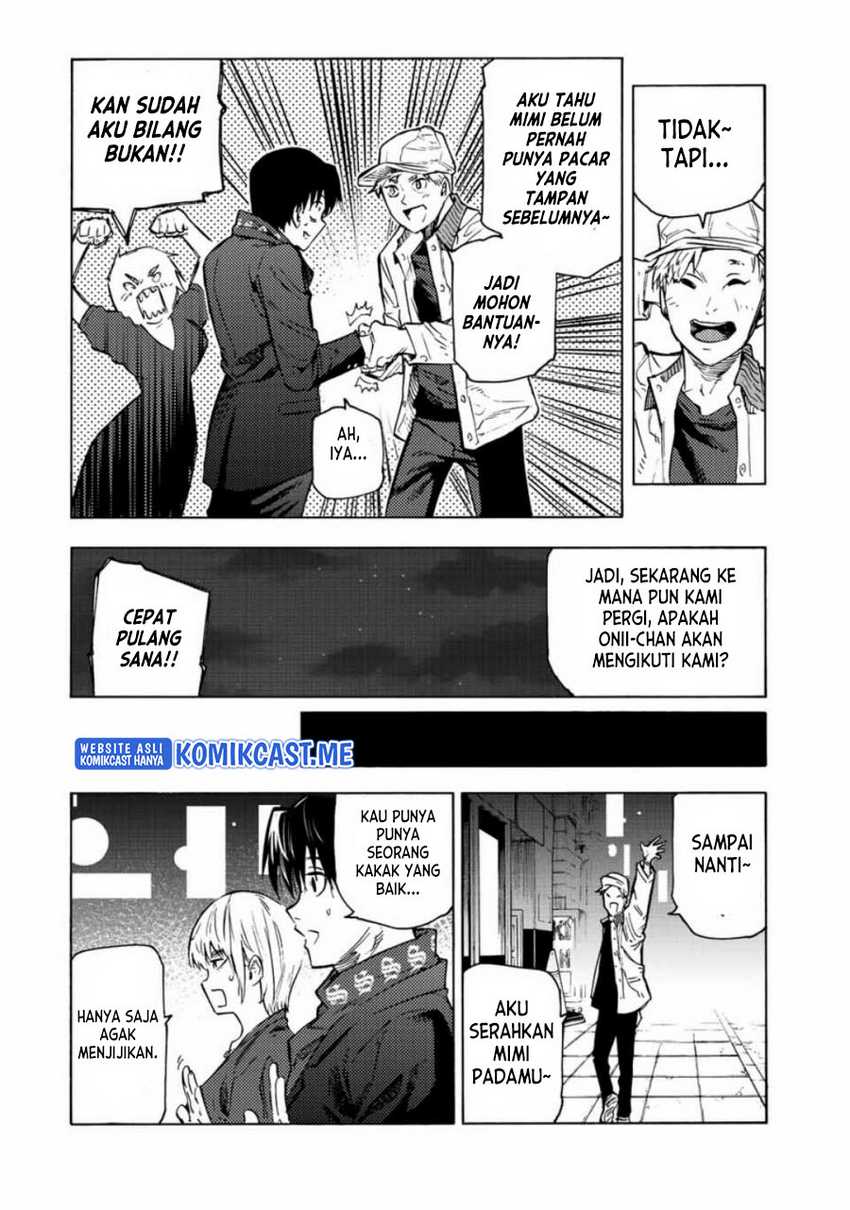 Chapter 102 - halaman 8