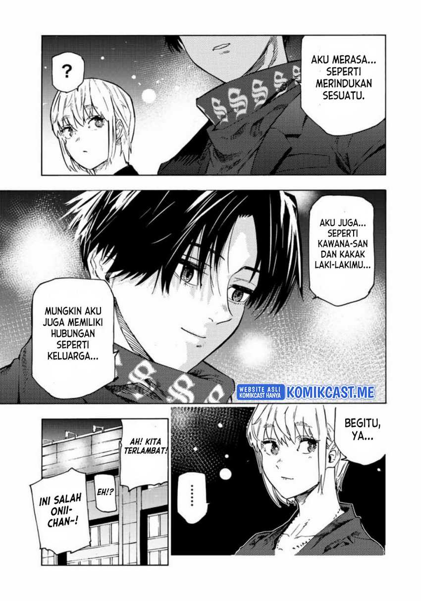 Chapter 102 - halaman 9