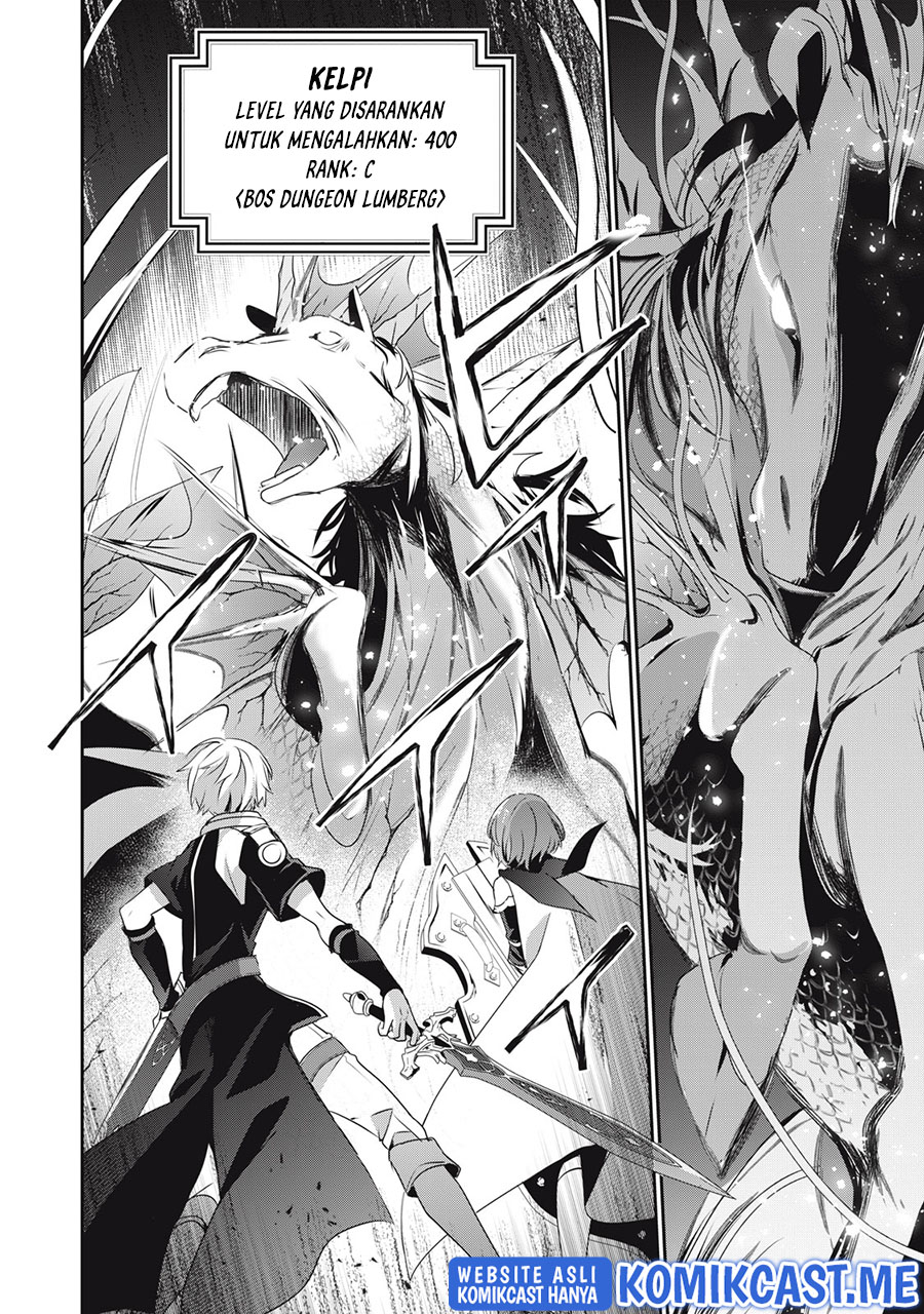 Chapter 10.2 - halaman 12