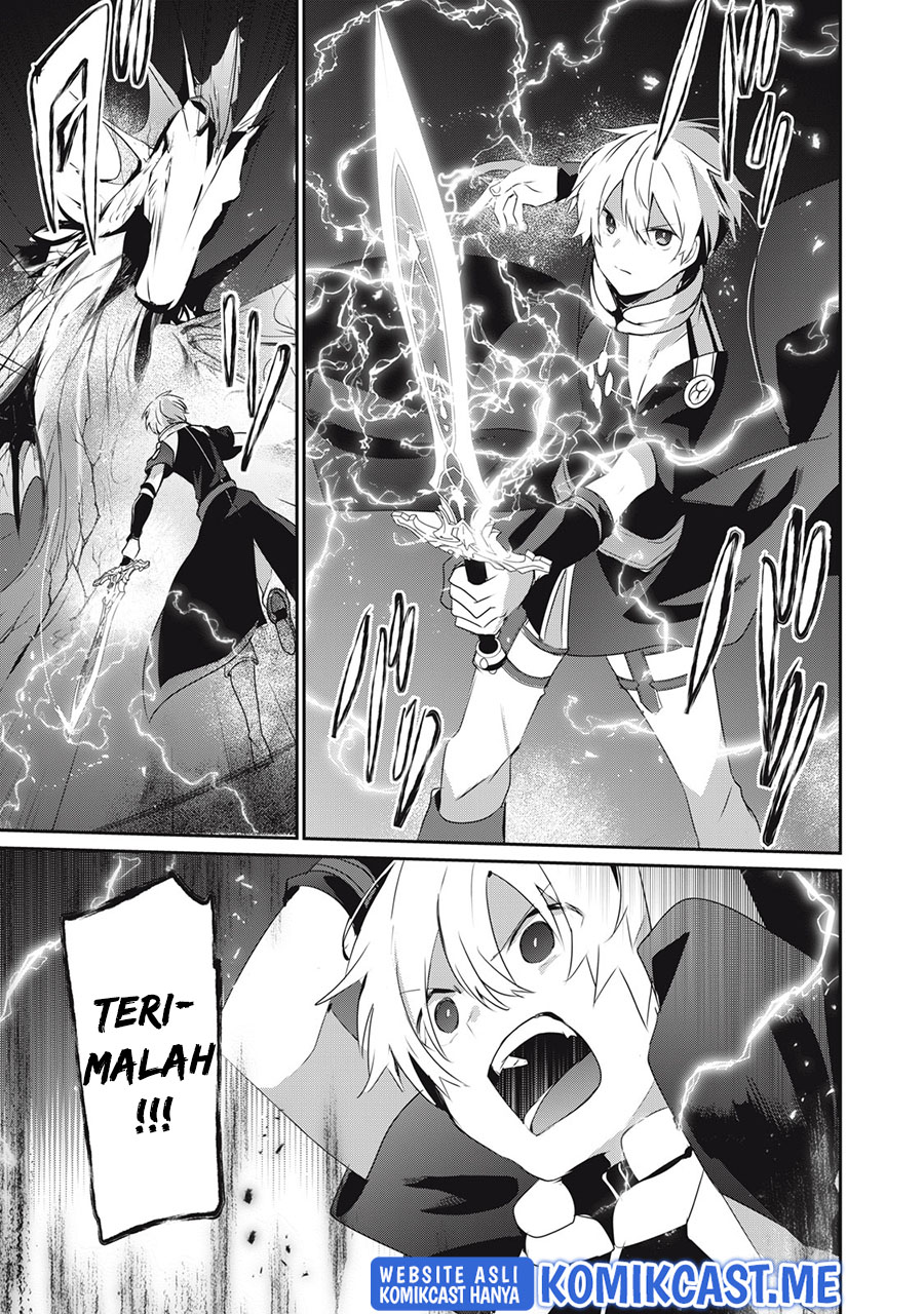 Chapter 10.2 - halaman 15