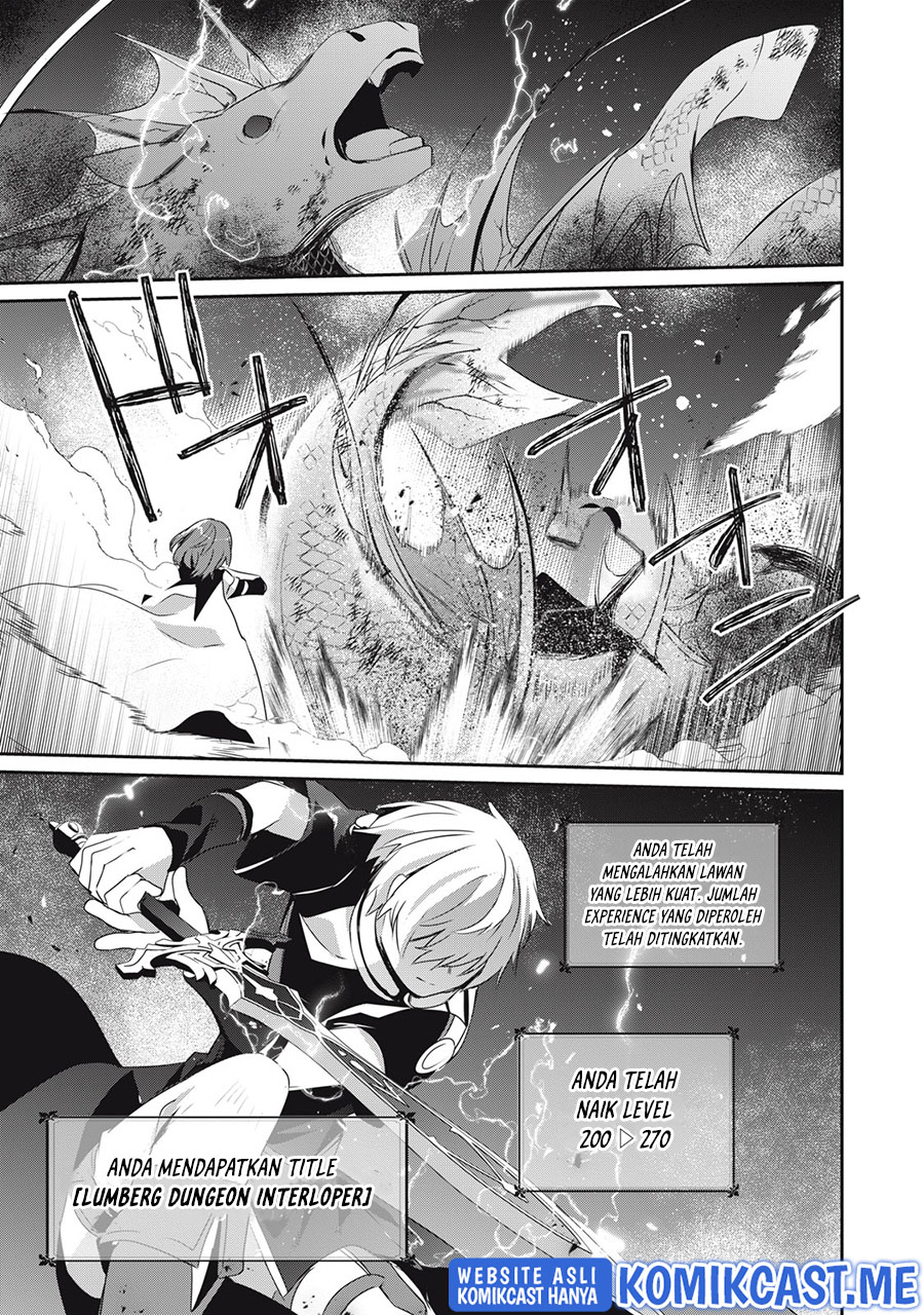 Chapter 10.2 - halaman 17