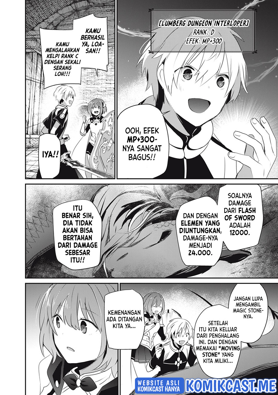 Chapter 10.2 - halaman 18