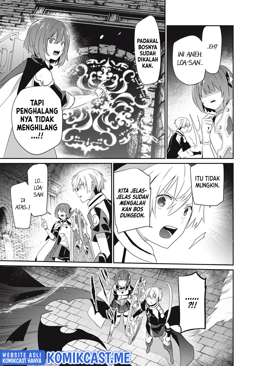 Chapter 10.2 - halaman 19