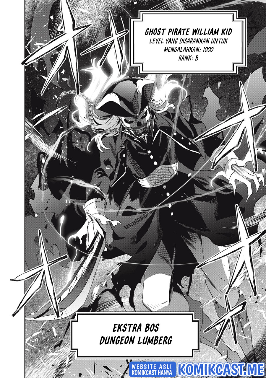 Chapter 10.2 - halaman 20