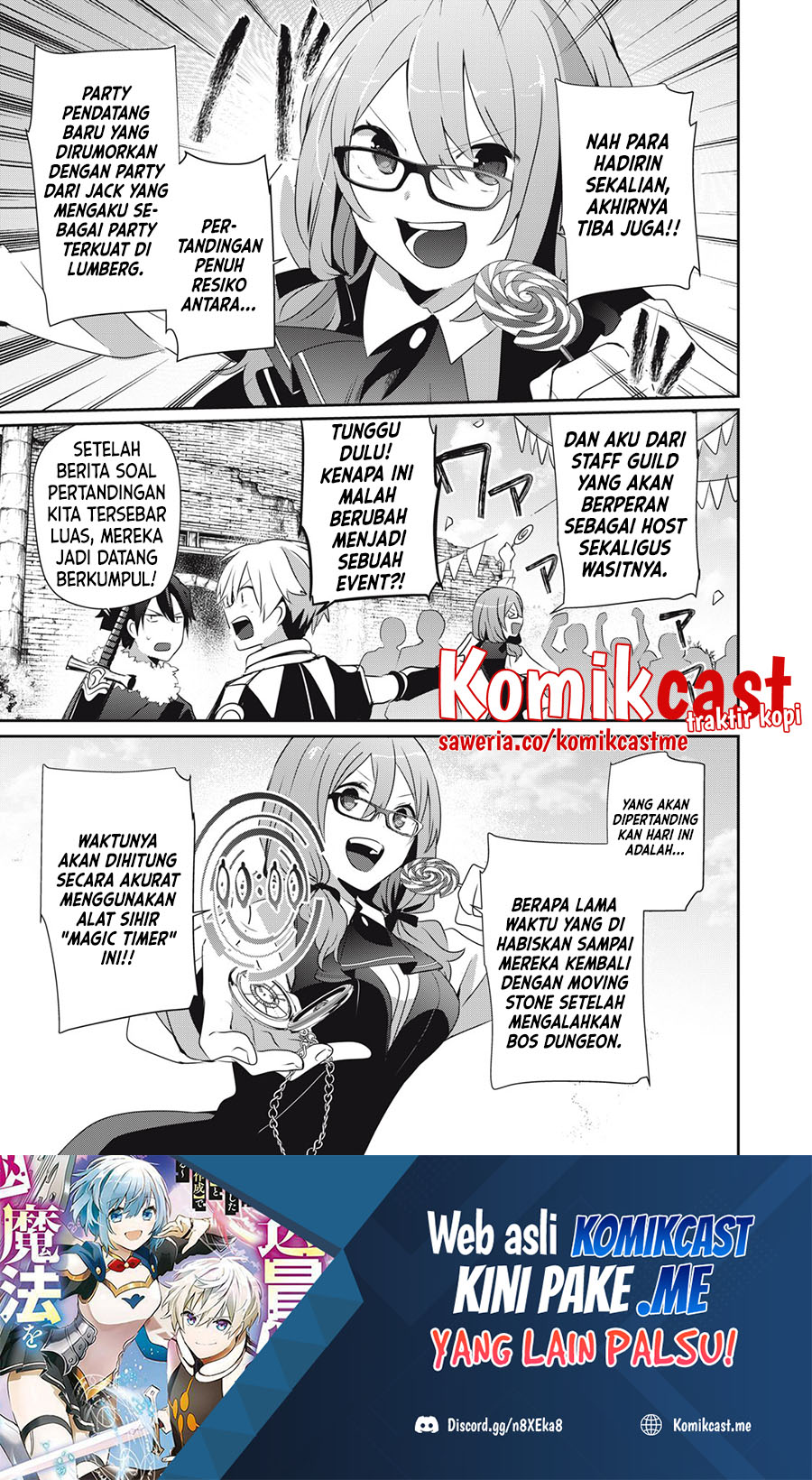 Chapter 10.2 - halaman 3