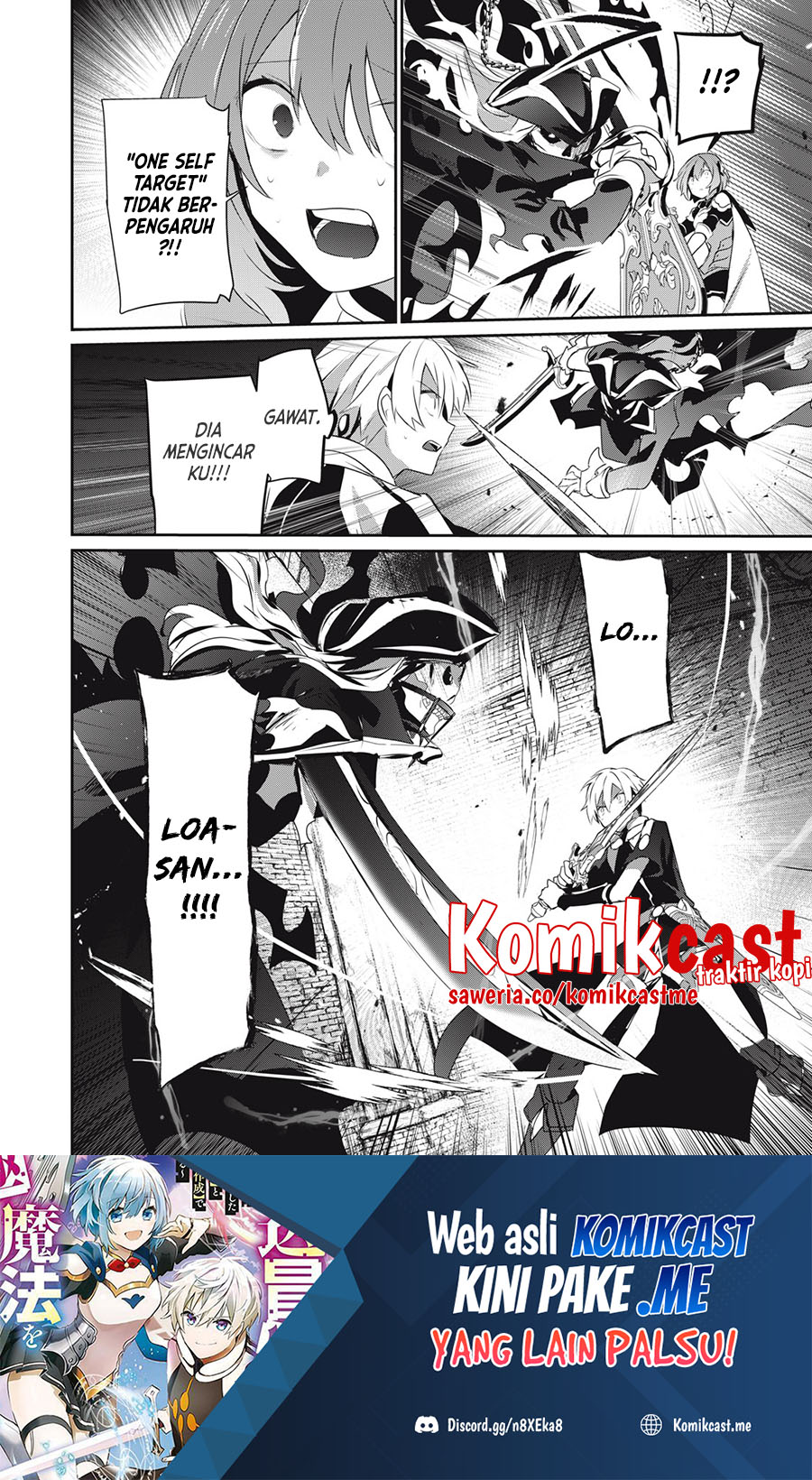 Chapter 10.2 - halaman 22