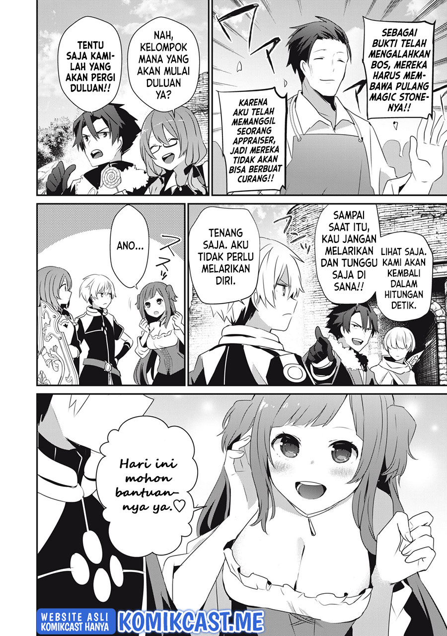 Chapter 10.2 - halaman 4