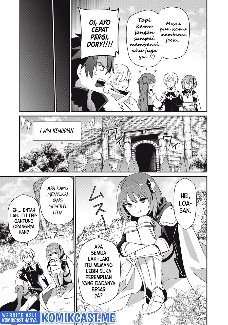 Chapter 10.2 - halaman 5