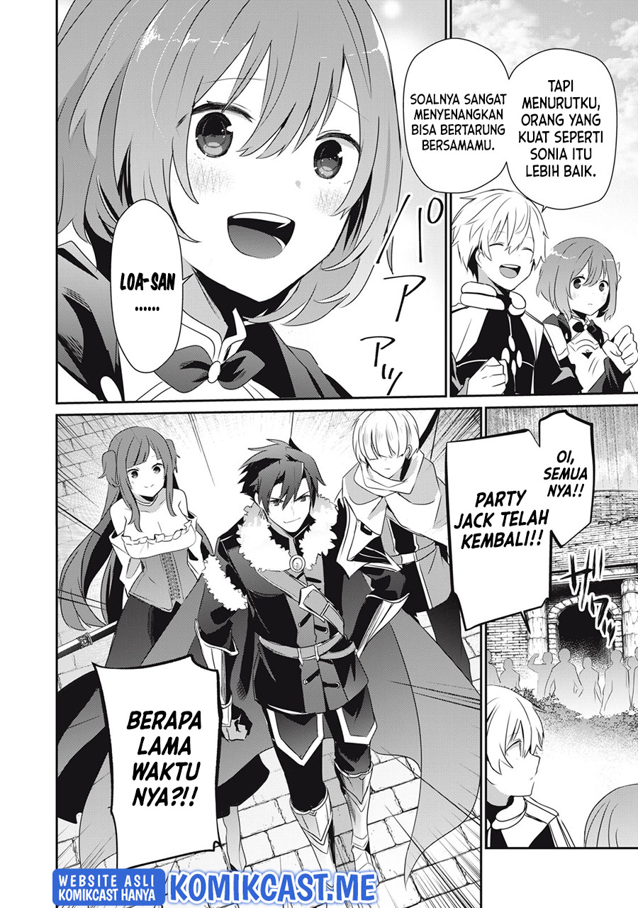 Chapter 10.2 - halaman 6