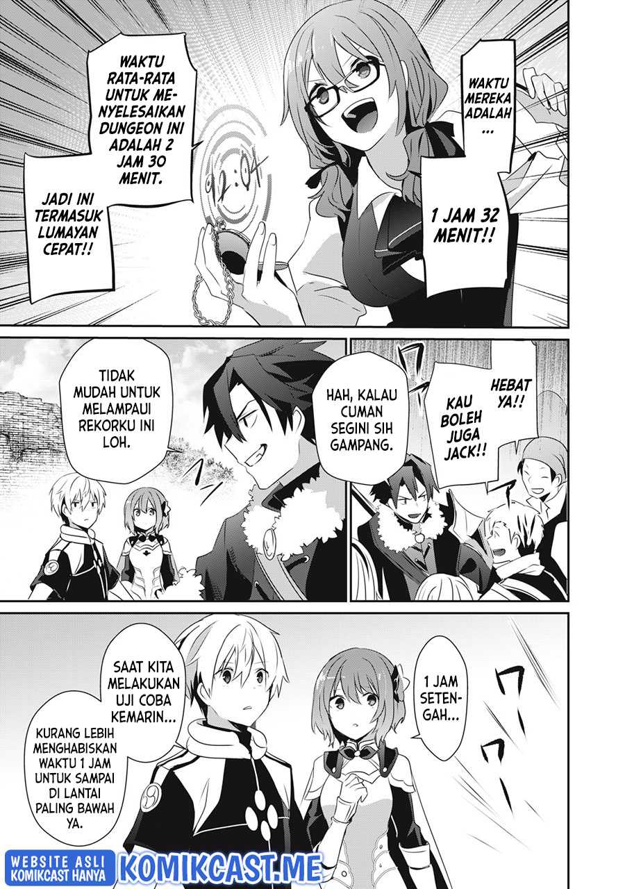 Chapter 10.2 - halaman 7