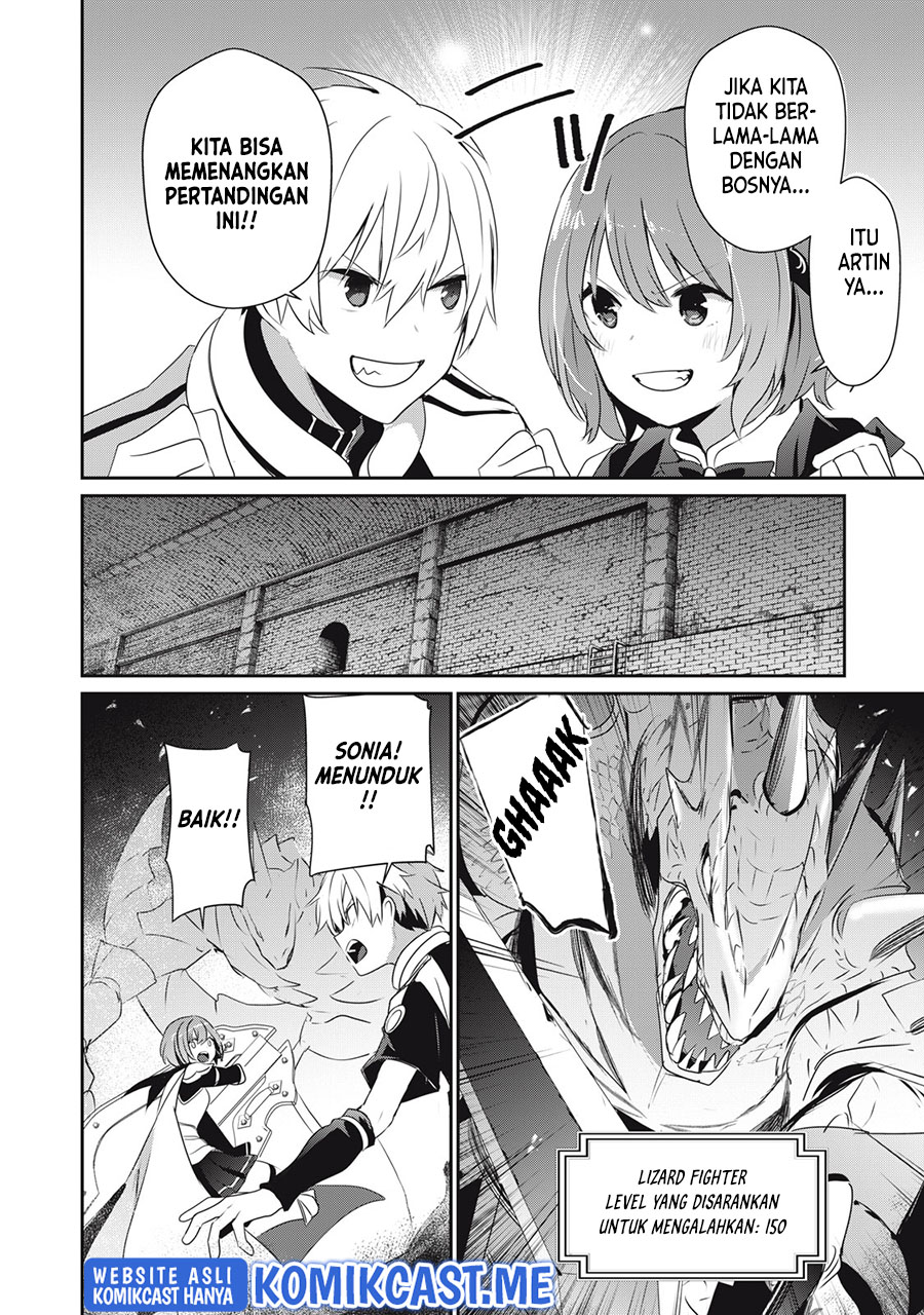 Chapter 10.2 - halaman 8