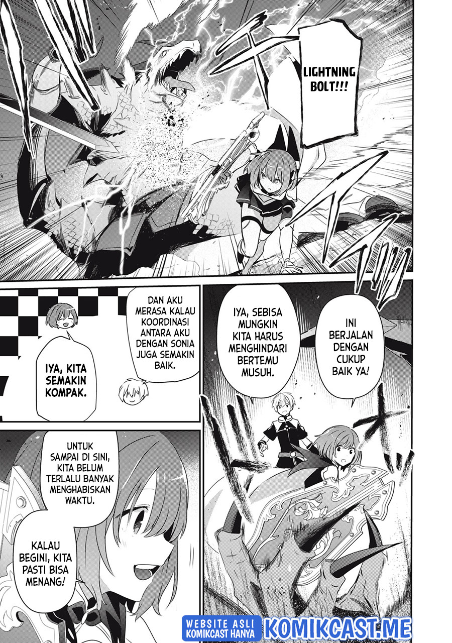 Chapter 10.2 - halaman 9