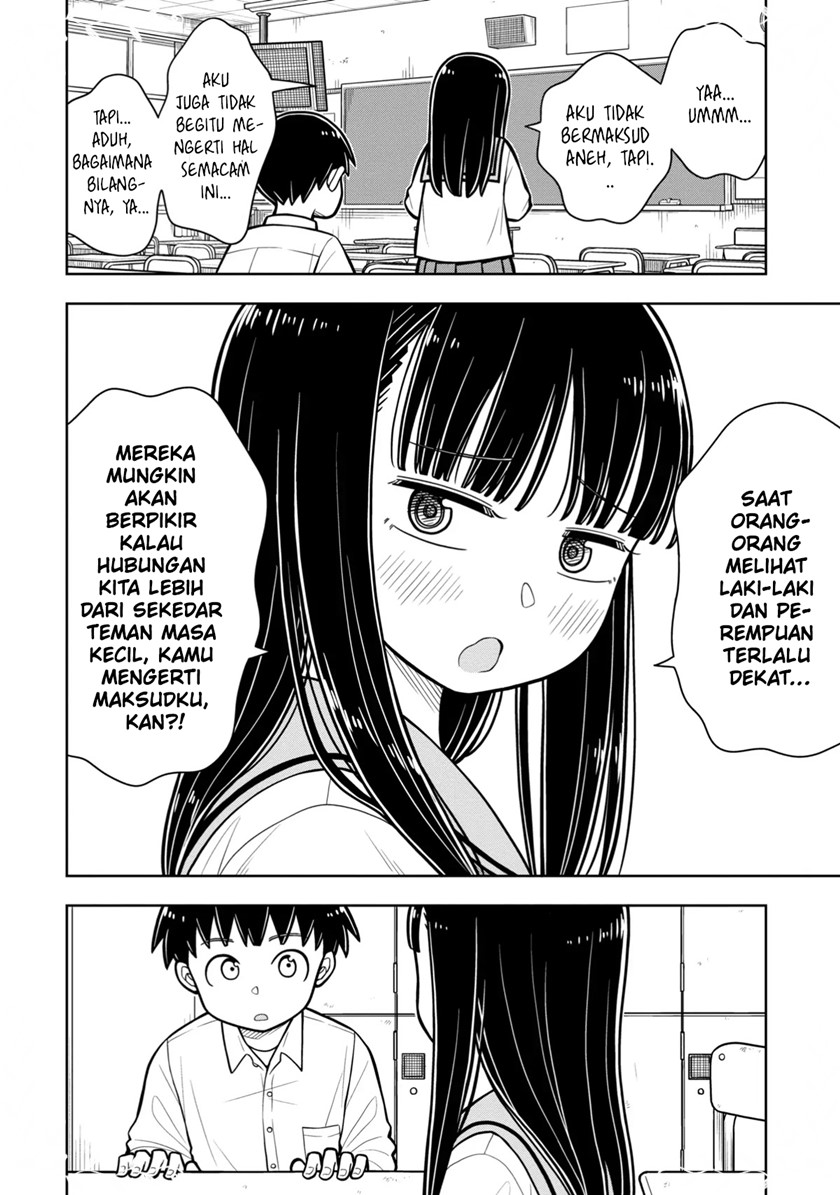 Chapter 33 - halaman 12
