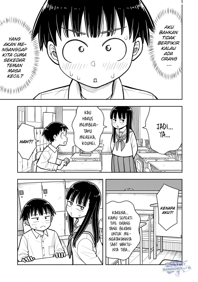Chapter 33 - halaman 13