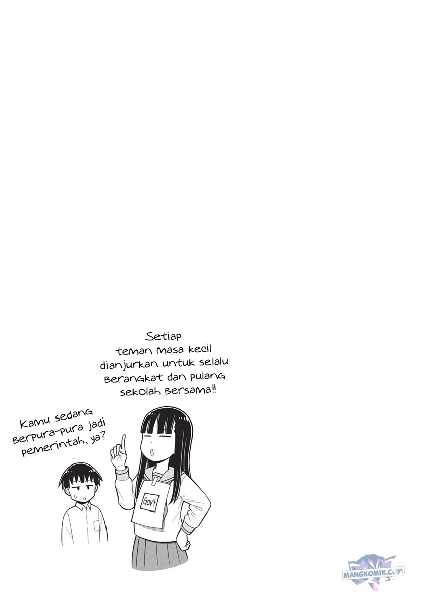 Chapter 33 - halaman 15