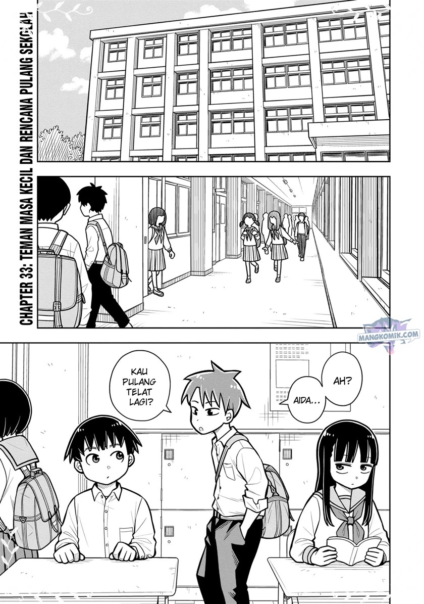Chapter 33 - halaman 3