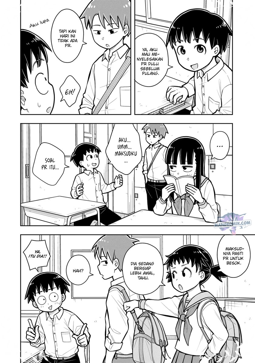 Chapter 33 - halaman 4
