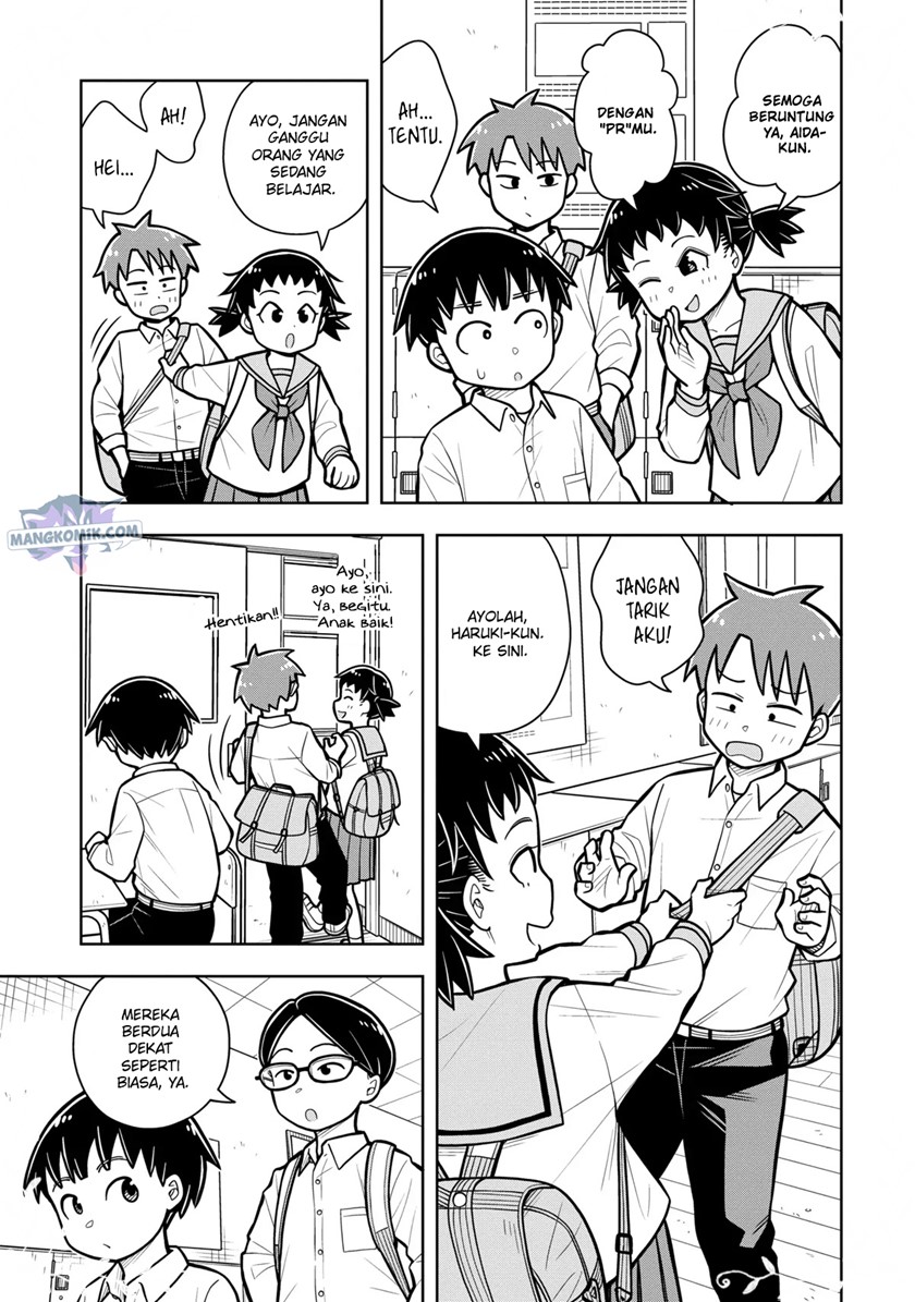 Chapter 33 - halaman 5