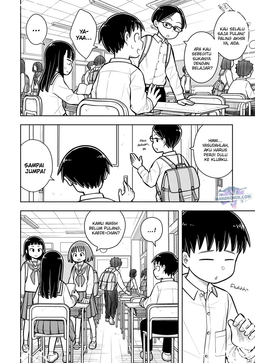 Chapter 33 - halaman 6