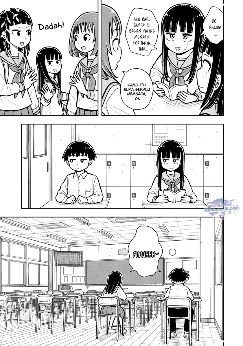 Chapter 33 - halaman 7