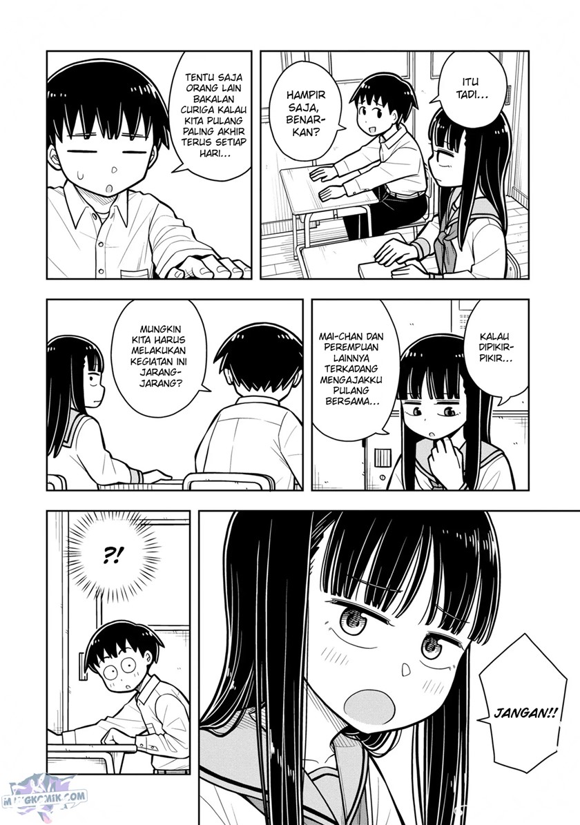 Chapter 33 - halaman 8