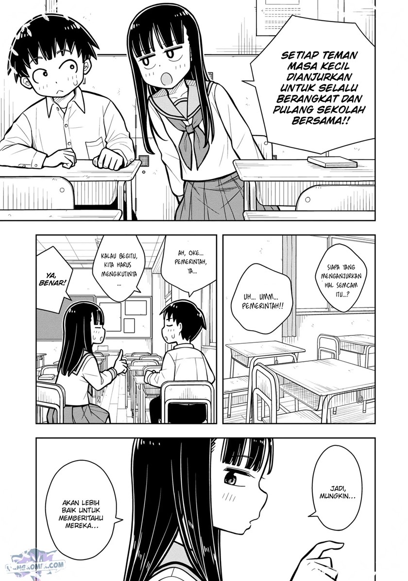 Chapter 33 - halaman 9