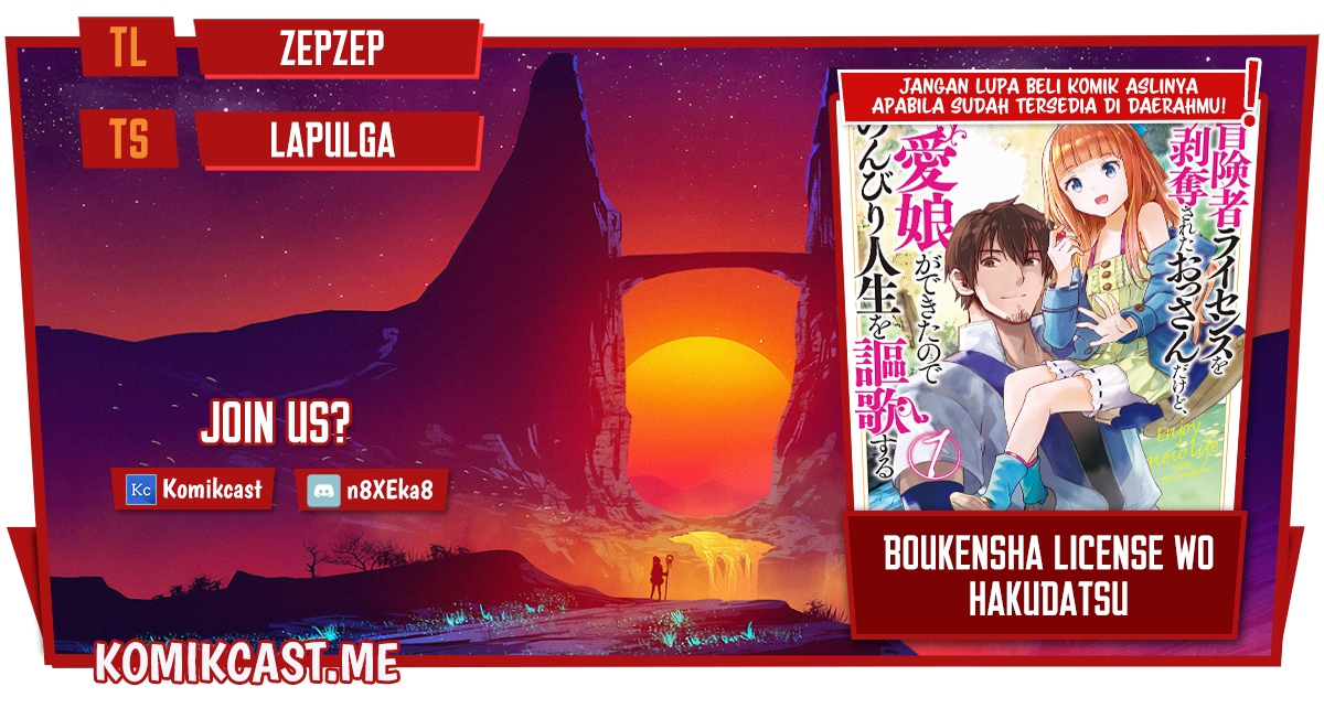 Chapter 35.2 - halaman 2